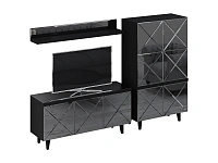 Композиция Kristal 2 331082